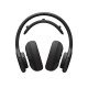 Beats by Dr. Dre Beats 360 Casques Sans fil Arceau Appels/Musique USB Type-C Bluetooth Noir