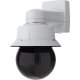Axis Q6358-LE PTZ Dôme Caméra de sécurité IP Intérieure et extérieure 3840 x 2160 pixels Plafond Axis Q6358-LE PTZ Dôme Caméra de sécurité IP Intérieure et extérieure 3840 x 2160 pixels Plafond