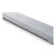 Sharp HT-SBW53121(SL) haut-parleur soundbar