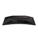 AOC G4 C27G42E écran PC 68,6 cm (27") 1920 x 1080 pixels Full HD LED Noir, Rouge AOC G4 C27G42E écran PC 68,6 cm (27") 1920 x 1080 pixels Full HD LED Noir, Rouge