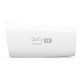 Eufy T88713W1 caméra de sécurité Boîte Caméra de sécurité IP Extérieure 3840 x 2160 pixels Mur Eufy T88713W1 caméra de sécurité Boîte Caméra de sécurité IP Extérieure 3840 x 2160 pixels Mur