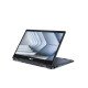 ASUS ExpertBook B3 Flip B3402FBA-LE0172X Intel® Core™ i5 i5-1235U Hybride (2-en-1) 35,6 cm (14") Écran tactile Full HD 16 Go DDR4-SDRAM 512 Go SSD Wi-Fi 6E (802.11ax) Windows 11 Pro Noir ASUS ExpertBook B3 Flip B3402FBA-LE0172X Intel® Core™ i5 i5-1235U Hybride (2-en-1) 35,6 cm (14") Écran tactile Full HD 16 Go DDR4-SDRAM 512 Go SSD Wi-Fi 6E (802.11ax) Windows 11 Pro Noir