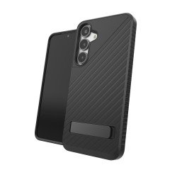 ZAGG Denali KS coque de protection pour téléphones portables 17 cm (6.7") Housse Noir ZAGG Denali KS coque de protection pour téléphones portables 17 cm (6.7") Housse Noir