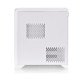 Thermaltake CTE C700 Air Midi Tower Blanc Thermaltake CTE C700 Air Midi Tower Blanc
