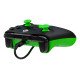 Turtle Beach Rematch Core – Noir/vert Turtle Beach Rematch Core – Noir/vert