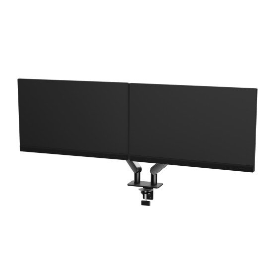 AOC AM420B support d'écran plat pour bureau 86,4 cm (34") Noir