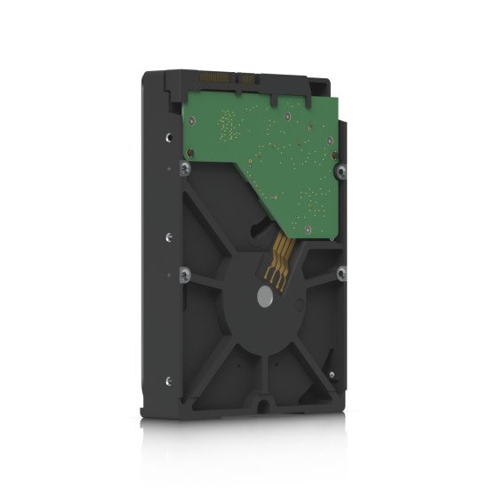 Ubiquiti UACC-HDD-E-8TB disque dur 8 To 7200 tr/min 3.5" SATA Ubiquiti UACC-HDD-E-8TB disque dur 8 To 7200 tr/min 3.5" SATA