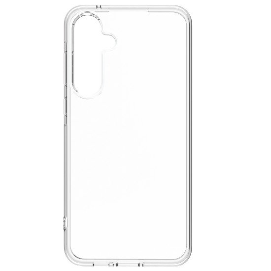 BeHello BEHGEC00394 coque de protection pour téléphones portables 16,8 cm (6.6") Housse Transparent