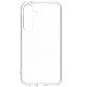 BeHello BEHGEC00394 coque de protection pour téléphones portables 16,8 cm (6.6") Housse Transparent