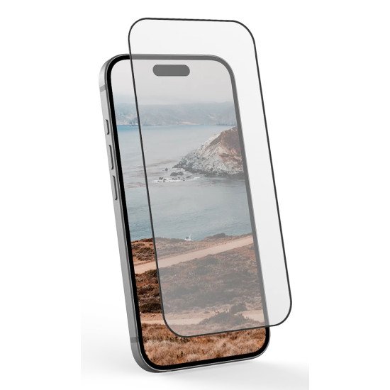 Urban Armor Gear 14438411VN Film de protection anti-reflets Apple 1 pièce(s)