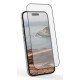 Urban Armor Gear 14438411VN Film de protection anti-reflets Apple 1 pièce(s)