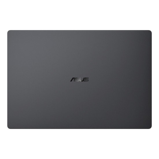 ASUS ExpertBook Ultra B9406CAA-TH0873X Copilot+ PC Intel Core Ultra 7 356H Ordinateur portable 35,6 cm (14") WQXGA+ 32 Go LPDDR5x-SDRAM 1 To SSD Wi-Fi 7 (802.11be) Windows 11 Pro Gris AZERTY Belge