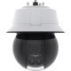 Axis Q6358-LE PTZ Dôme Caméra de sécurité IP Intérieure et extérieure 3840 x 2160 pixels Plafond Axis Q6358-LE PTZ Dôme Caméra de sécurité IP Intérieure et extérieure 3840 x 2160 pixels Plafond