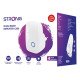 Strong Repeater 1200 Répéteur réseau Blanc 10, 100 Mbit/s