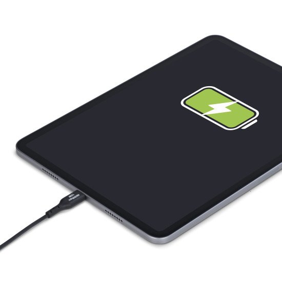 StarTech.com Câble de Charge USB-A vers USB-C de 30 cm, Charge et Synchronisation, 3A, USB 2.0, Gaine TPE - Cordon de Charge USB Noir StarTech.com Câble de Charge USB-A vers USB-C de 30 cm, Charge et Synchronisation, 3A, USB 2.0, Gaine TPE - Cordon de Charge USB Noir