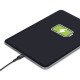 StarTech.com Câble de Charge USB-A vers USB-C de 30 cm, Charge et Synchronisation, 3A, USB 2.0, Gaine TPE - Cordon de Charge USB Noir StarTech.com Câble de Charge USB-A vers USB-C de 30 cm, Charge et Synchronisation, 3A, USB 2.0, Gaine TPE - Cordon de Charge USB Noir