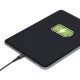 StarTech.com Câble de Charge USB-A vers USB-C de 15 cm, Charge et Synchronisation, 3A, USB 2.0, Gaine TPE - Cordon de Charge USB Noir StarTech.com Câble de Charge USB-A vers USB-C de 15 cm, Charge et Synchronisation, 3A, USB 2.0, Gaine TPE - Cordon de Charge USB Noir