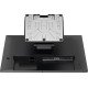 iiyama T2254MSC-B2AG écran PC 54,6 cm (21.5") 1920 x 1080 pixels Full HD LED Écran tactile Noir