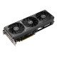 ASUS Prime -RTX5060TI-O16G NVIDIA GeForce RTX 5060 Ti 16 Go GDDR7 ASUS Prime -RTX5060TI-O16G NVIDIA GeForce RTX 5060 Ti 16 Go GDDR7