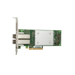 Synology QLE2692 carte et adaptateur d'interfaces Interne SFP+