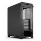 Fractal Design Meshify 3 Noir