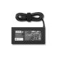 Lenovo Legion Slim 140W AC Adapter (USB-C) adaptateur de puissance & onduleur Intérieure Noir