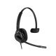HP Poly Micro-casque filaire USB monaural Mission 415