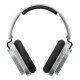 Nothing Headphone (1) Casque Avec fil &sans fil Arceau Appels/Musique USB Type-C Bluetooth Noir, Blanc