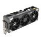 ASUS TUF Gaming TUF-RTX5090-32G-GAMING NVIDIA GeForce RTX 5090 32 Go GDDR7