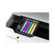 Epson Expression Photo XP-65 imprimante jets d'encres Couleur 5760 x 1440 DPI A4 Wifi