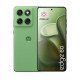 Motorola edge 60 16,9 cm (6.67") Double SIM Android 15 5G USB Type-C 12 Go 512 Go 5200 mAh Vert