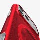 Spigen Classic C1 (MagFit) coque de protection pour téléphones portables 16 cm (6.3") Housse Rouge Spigen Classic C1 (MagFit) coque de protection pour téléphones portables 16 cm (6.3") Housse Rouge