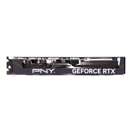 PNY GeForce RTX 4060 Ti Dual NVIDIA 8 Go GDDR6