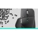 Logitech MX Master 4 for Business - Graphite