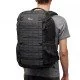 Lowepro ProTactic BP 450 AW III Sac à dos Noir Lowepro ProTactic BP 450 AW III Sac à dos Noir