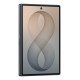 Samsung Galaxy Z Fold8 19,3 cm (7.6") Double SIM 5G USB Type-C 12 Go 256 Go 4800 mAh Graphite