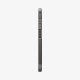 Spigen Tough Armor (Mag Fit) coque de protection pour téléphones portables 17 cm (6.7") Housse Métallique