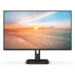Philips 1000 series 24E1N1200A/00 LED display 60,5 cm (23.8") 1920 x 1080 pixels Full HD LCD Noir