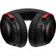 HP HyperX Cloud III Sans fil - Casque de jeu