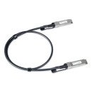 LANCOM SFP-DAC40-1m