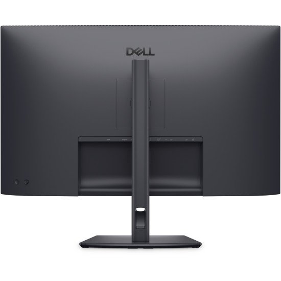 DELL UltraSharp U3226Q écran PC 80 cm (31.5") 3840 x 2160 pixels 4K Ultra HD QD-OLED Noir