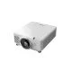 Vivitek DU7099Z Projecteur pour grandes salles 8600 ANSI lumens DLP WUXGA (1920x1200) Compatibilité 3D Noir Vivitek DU7099Z Projecteur pour grandes salles 8600 ANSI lumens DLP WUXGA (1920x1200) Compatibilité 3D Noir
