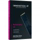 Innovation IT M.2 1TB 1 To PCI Express 3.0 NVMe 3D TLC Innovation IT M.2 1TB 1 To PCI Express 3.0 NVMe 3D TLC