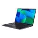 Acer TravelMate P4 TMP416-53-TCO-59MM Intel Core Ultra 5 125U Ordinateur portable 40,6 cm (16") WUXGA 16 Go DDR5-SDRAM 512 Go SSD Wi-Fi 6 (802.11ax) Windows 11 Pro Bleu Acer TravelMate P4 TMP416-53-TCO-59MM Intel Core Ultra 5 125U Ordinateur portable 40,6 cm (16") WUXGA 16 Go DDR5-SDRAM 512 Go SSD Wi-Fi 6 (802.11ax) Windows 11 Pro Bleu