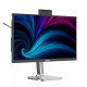 Philips 4000 series 24B2U4301H/00 écran PC 60,5 cm (23.8") 1920 x 1080 pixels Full HD LCD Gris