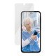 PanzerGlass PG88998 écran et protection arrière de téléphones portables Protection d'écran transparent Samsung 1 pièce(s)
