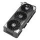 ASUS TUF Gaming TUF-RTX5060TI-O8G-GAMING NVIDIA GeForce RTX 5060 Ti 8 Go GDDR7