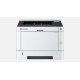 KYOCERA ECOSYS PA3500wx 1200 x 1200 DPI A4 Wifi KYOCERA ECOSYS PA3500wx 1200 x 1200 DPI A4 Wifi