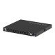 NETGEAR M4350-16V4C Géré L3 Noir