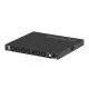 NETGEAR M4350-16V4C Géré L3 Noir NETGEAR M4350-16V4C Géré L3 Noir